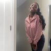 janaebates